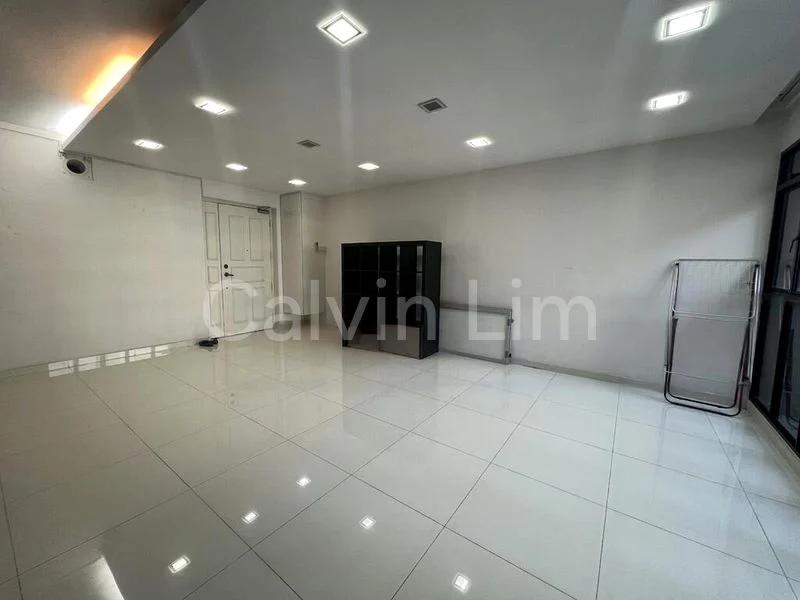 Premium HDB for Rent in  648B Jurong West Street 61 - Image 1